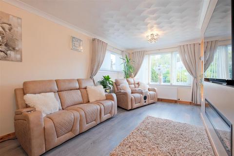 2 bedroom end of terrace house for sale, Mill Road, Hamilton