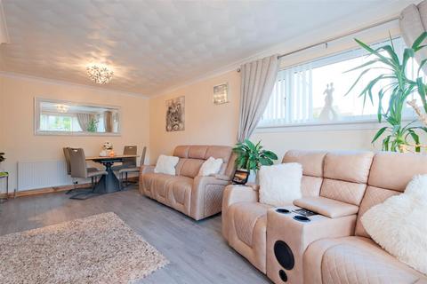 2 bedroom end of terrace house for sale, Mill Road, Hamilton