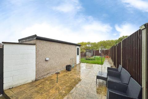 undefined, Merlin Crescent, Edgware, HA8