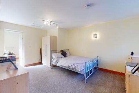 4 bedroom house to rent, Forest Road, Loughborough LE11