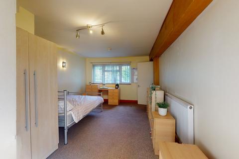 4 bedroom house to rent, Forest Road, Loughborough LE11