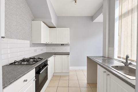 3 bedroom terraced house for sale, Portelet Road, Liverpool, L13