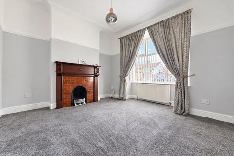 3 bedroom terraced house for sale, Portelet Road, Liverpool, L13