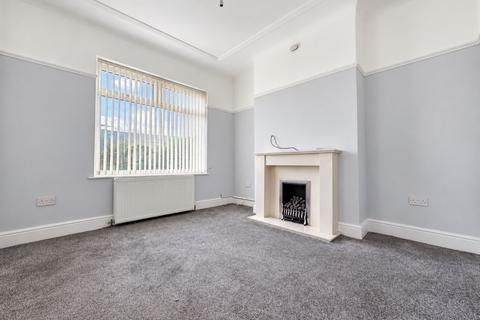3 bedroom terraced house for sale, Portelet Road, Liverpool, L13