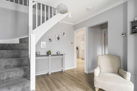 4 bedroom detached house for sale, Station Road, Grove, OX12