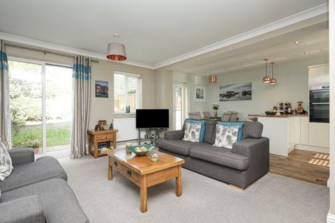 3 bedroom semi-detached house for sale, Tradewinds, Whitstable, Kent, CT5