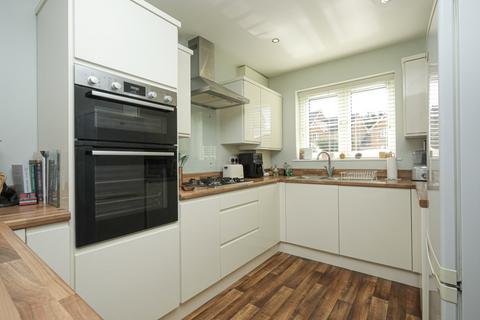 3 bedroom semi-detached house for sale, Tradewinds, Whitstable, Kent, CT5