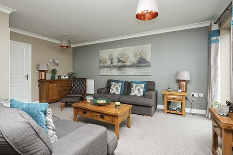 3 bedroom semi-detached house for sale, Tradewinds, Whitstable, Kent, CT5
