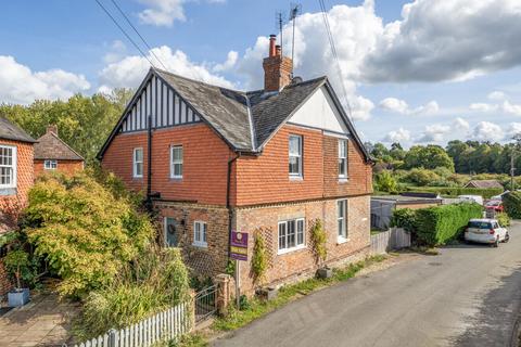 undefined, Station Road, Westerham TN16