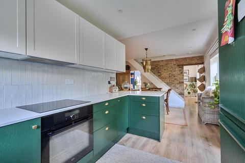 undefined, Station Road, Westerham TN16