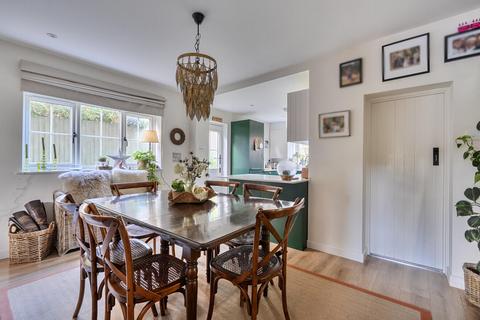 undefined, Station Road, Westerham TN16