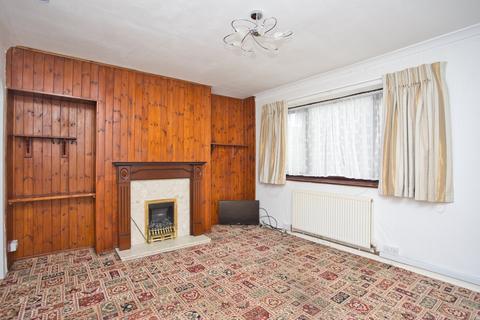 2 bedroom semi-detached house for sale, Douglas Road, Deal, Kent, CT14