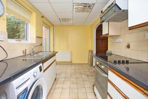 2 bedroom semi-detached house for sale, Douglas Road, Deal, Kent, CT14