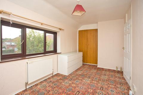 2 bedroom semi-detached house for sale, Douglas Road, Deal, Kent, CT14