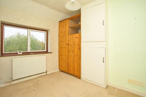 2 bedroom semi-detached house for sale, Douglas Road, Deal, Kent, CT14