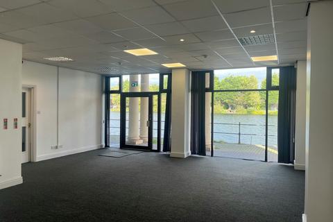 Retail property (high street) for sale, Schooner Way Cardiff CF10 4DZ