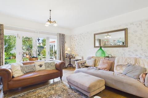 6 bedroom detached house for sale, Arbury Road, Cambridge
