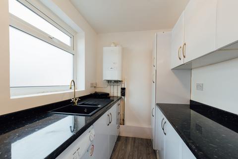4 bedroom house to rent, Paget Street, Loughborough LE11