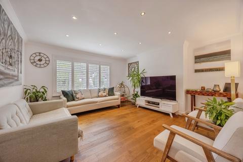 undefined, Foxley Lane, Purley, CR8