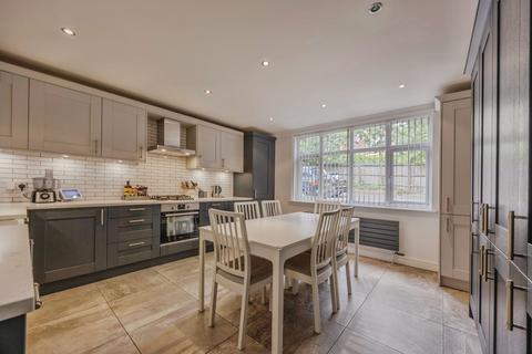 undefined, Foxley Lane, Purley, CR8