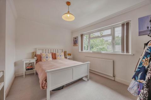 undefined, Foxley Lane, Purley, CR8