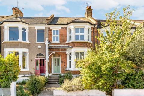 3 bedroom terraced house for sale, Heathwood Gardens, Charlton