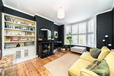 3 bedroom terraced house for sale, Heathwood Gardens, Charlton