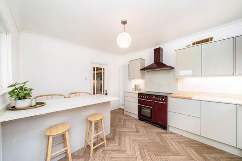 3 bedroom terraced house for sale, Heathwood Gardens, Charlton