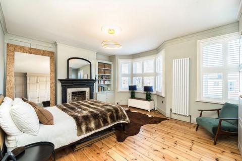 3 bedroom terraced house for sale, Heathwood Gardens, Charlton