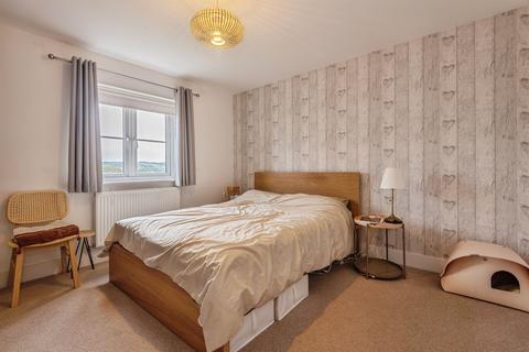 3 bedroom semi-detached house for sale, Stag Valley Road, Bridgwater