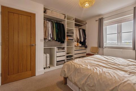 3 bedroom semi-detached house for sale, Stag Valley Road, Bridgwater
