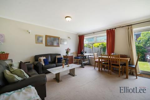 undefined, Corbins Lane, Harrow HA2