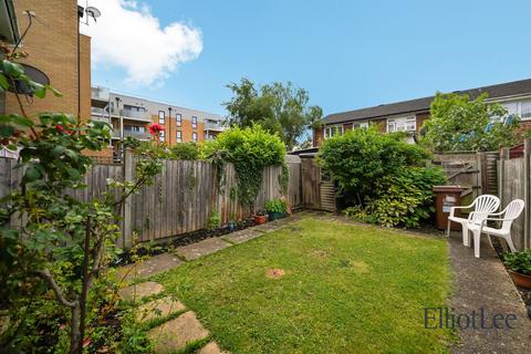 undefined, Corbins Lane, Harrow HA2