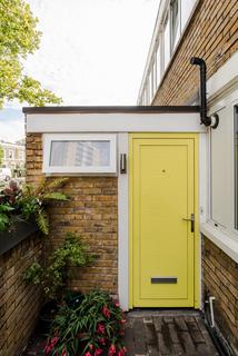 3 bedroom terraced house for sale, Claylands Road, London SW8