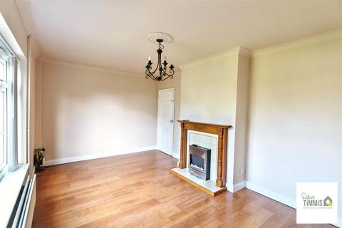 3 bedroom semi-detached house for sale, Tenbury Green, Bentilee, Stoke-On-Trent
