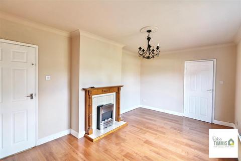 3 bedroom semi-detached house for sale, Tenbury Green, Bentilee, Stoke-On-Trent