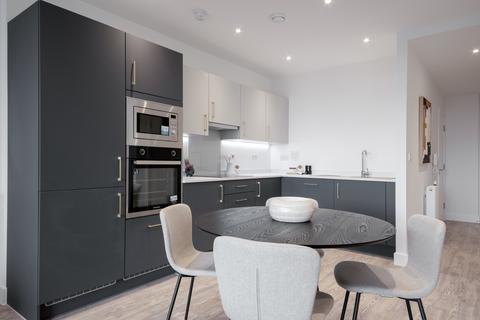 2 bedroom flat to rent, 81, 1 Dukes Road E17