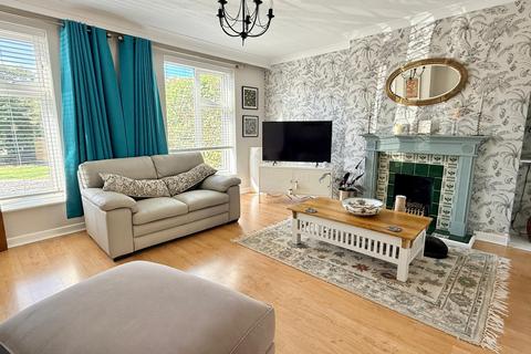 3 bedroom semi-detached house for sale, Pound Close, BH24 1LR