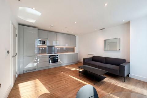 2 bedroom apartment to rent, West Gate, London, W5