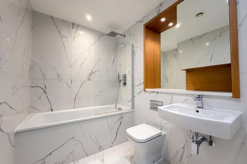 2 bedroom apartment to rent, West Gate, London, W5