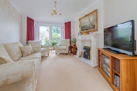 3 bedroom semi-detached house for sale, Enfield EN2