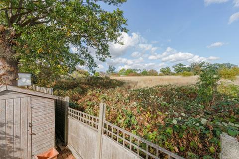 3 bedroom semi-detached house for sale, Enfield EN2