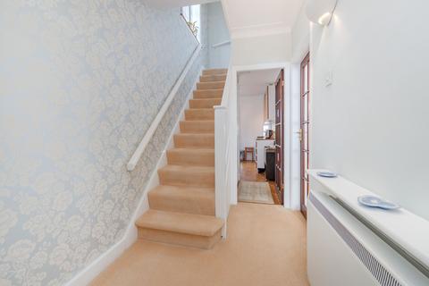 3 bedroom semi-detached house for sale, Enfield EN2