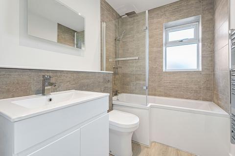3 bedroom detached bungalow for sale, Ashcroft Road, Luton, LU2