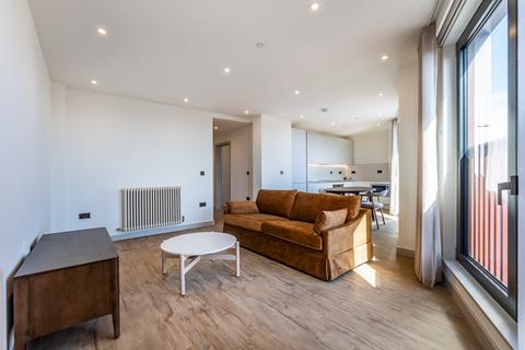 2 bedroom apartment to rent, The Eades, 11 Selborne Road London E17