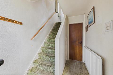 3 bedroom semi-detached house for sale, Larchfield Close, Malvern