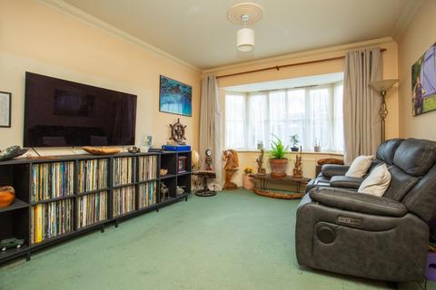 4 bedroom detached house for sale, Plover Close, Herne Bay, Kent, CT6