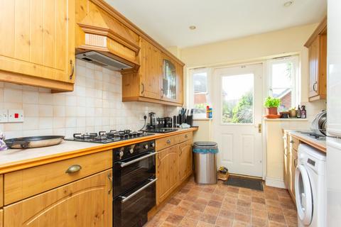 4 bedroom detached house for sale, Plover Close, Herne Bay, Kent, CT6