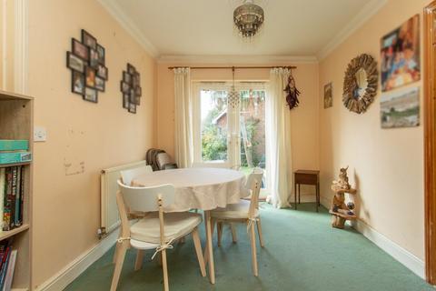 4 bedroom detached house for sale, Plover Close, Herne Bay, Kent, CT6
