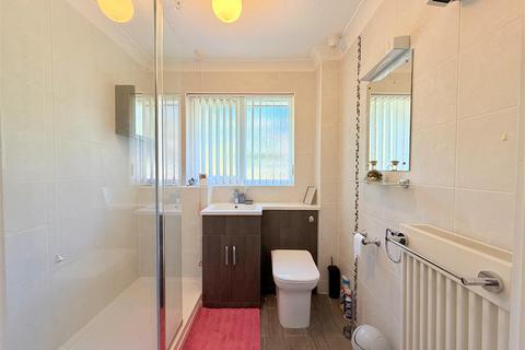 1 bedroom flat for sale, The Orchard, Brandon IP27